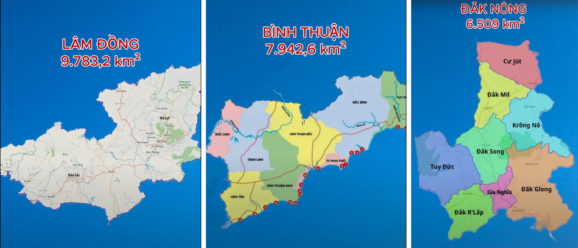 2-1745195493642.jpg