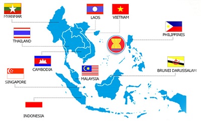Truyền thông các câu chuyện mô hình và những lợi ích thiết thực mà Cộng  đồng ASEAN đem lại cho người dân