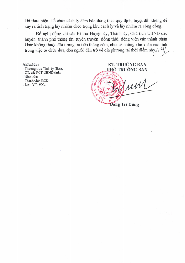 https://lamdong.gov.vn/sites/baolam/tintucsukien/tin-trong-huyen/SiteAssets/SitePages/Lam-Dong-ho-tro-don-nguoi-dan-cua-tinh-tu-vung-dich-vung-thuc-hien-gian-cach-xa-hoi-ve-dia-phuong/3483-5344.1.png