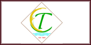 Lúa gạo CT