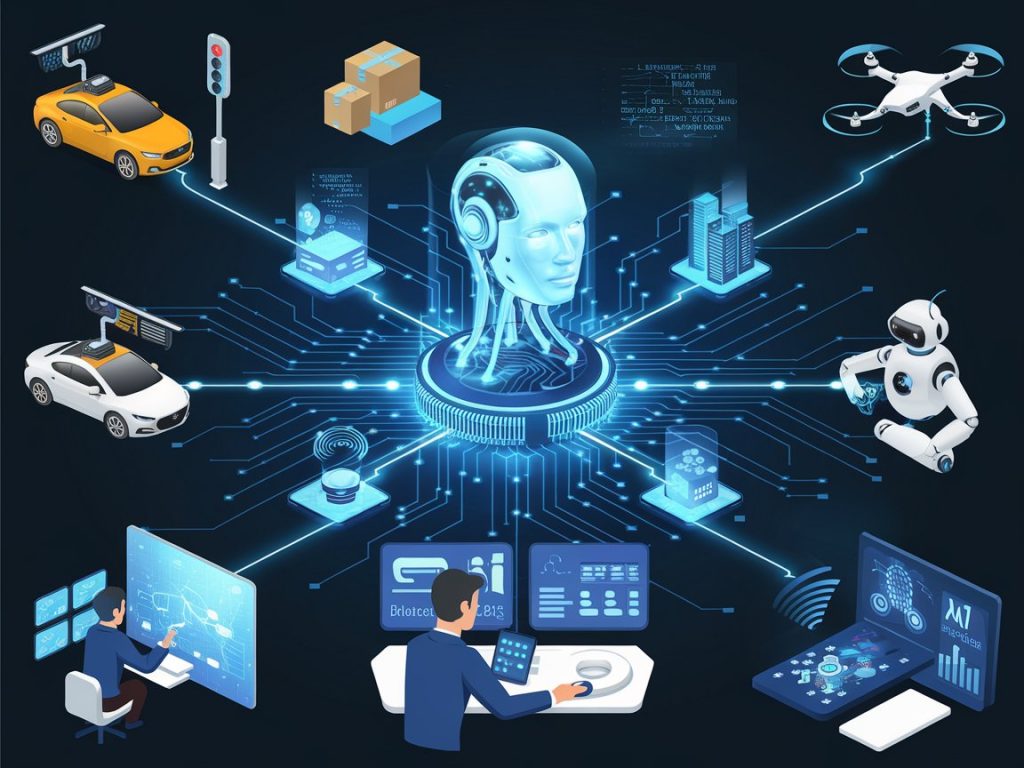 Cách sử dụng ChatGPT hiệu quả cho công việc