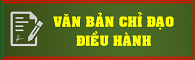 vanbandahuoai