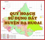 qhsddat