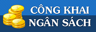 congkhaingansach