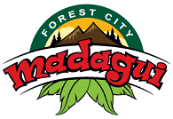 madagui