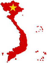 Biên giới lãnh thổ