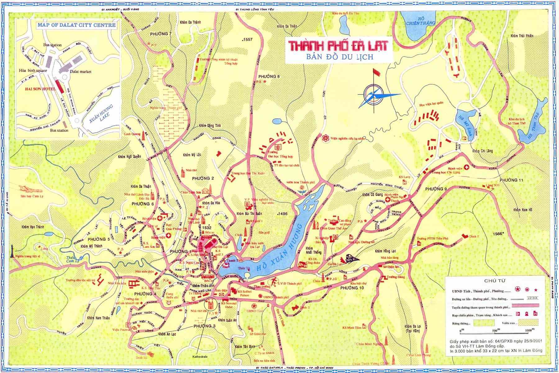 Để thuận tiện cho kế hoạch chuyến đi của mình, việc xác định địa điểm trên bản đồ hành chính là rất quan trọng. Những bản đồ hành chính mới nhất của Việt Nam sẽ giúp bạn điều hướng chuyến đi của mình một cách dễ dàng hơn.