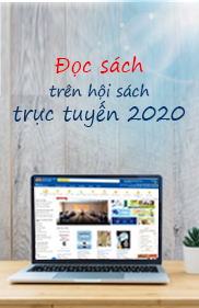 Đọc sách trực tuyến