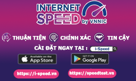í-Speed.vn