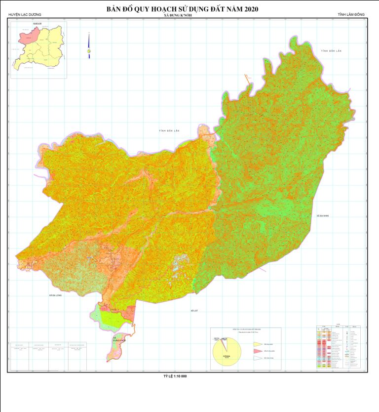 Bản đồ quy hoạch sử dụng đất - Cập nhật đến năm 2024, bản đồ quy hoạch sử dụng đất đã được áp dụng hiệu quả trong việc quản lý và sử dụng đất tại các khu vực quan trọng của đất nước. Nhờ đó, các vấn đề liên quan đến sử dụng đất và bảo vệ môi trường đã được giải quyết một cách tối ưu.