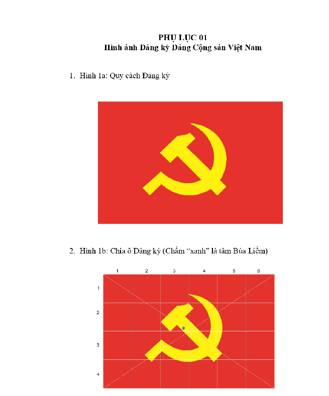 Cờ Việt Nam đỏ rực trên nền cờ xanh lá cây mang đậm tính chất cách mạng và niềm tự hào dân tộc. Khám phá ý nghĩa về các nguyên tắc cách mạng, tầm nhìn, chiến lược phát triển của Đảng Cộng sản Việt Nam thông qua cờ Đảng này.