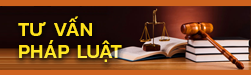 Tư vấn pháp luật