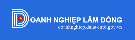 Danh ba Doanh nghiệp Lâm Đồng