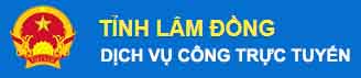 Dịch vụ hành chính công