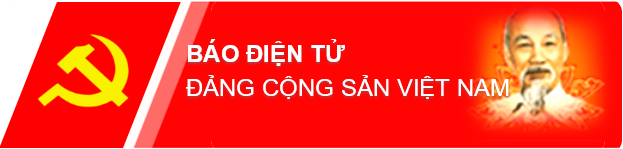DangCongSan