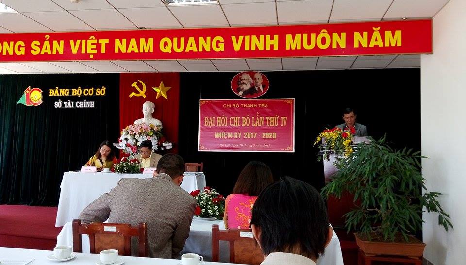 báo giá vật liệu xây dựng tỉnh Lâm Đồng