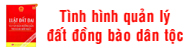 Đất đồng bào dân tộc