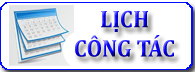 Lịch công tác