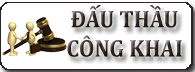 Đấu thầu công khai