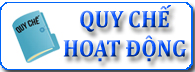 Quy chế hoạt động của Sở TNMT
