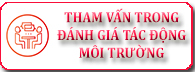 Tham vấn trong đánh giá tác động môi trường