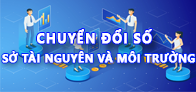 Chuyển đổi số