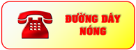 Đường dây nóng