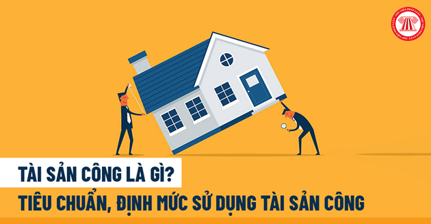 Hiệu quả sử dụng tài sản là gì? Tìm hiểu cách tối ưu tài sản trong kinh doanh