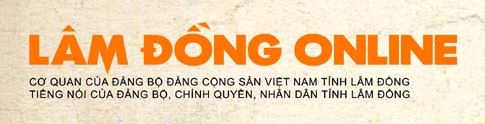 Báo Lâm Đồng