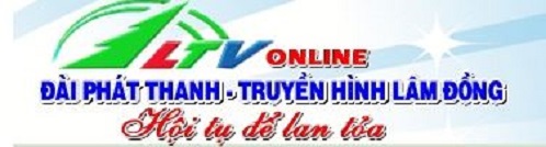 Đài PT-TH Lâm Đồng