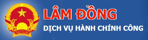 một cửa