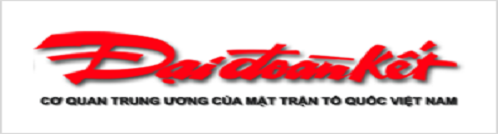 Đại đoàn kết